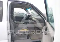 2004 Chevrolet Suburan фото