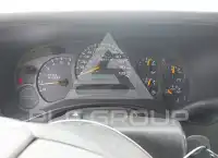 2004 Chevrolet Suburan фото