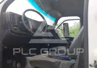 2004 Chevrolet Kodiak фото