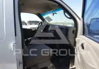 2004 Chevrolet Express фото