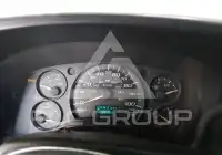 2004 Chevrolet Express фото
