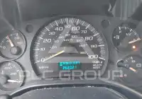 2004 Chevrolet Express фото