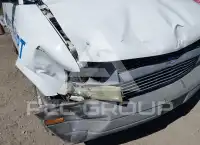 2004 Chevrolet ASTRO фото
