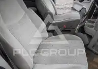 2004 Chevrolet ASTRO фото