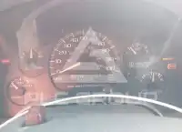 2004 Chevrolet ASTRO фото