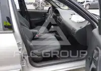2004 Chevrolet CAVALIER photo