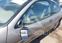 2004 Chevrolet CAVALIER photo