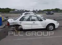 2004 Chevrolet CAVALIER photo