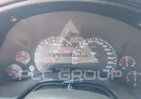 2004 Chevrolet Corvette photo