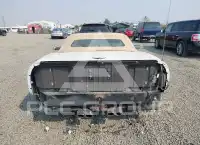 2004 Chevrolet Corvette фото