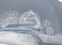2004 Chevrolet Corvette фото