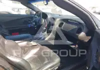 2004 Chevrolet Corvette фото