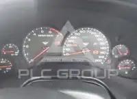 2004 Chevrolet Corvette фото