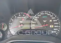 2004 Chevrolet Corvette photo