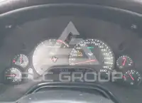 2004 Chevrolet Corvette фото