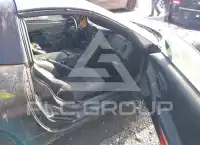 2004 Chevrolet Corvette фото