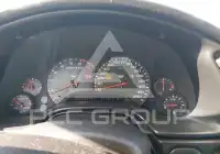 2004 Chevrolet Corvette фото