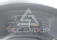 2004 Chevrolet Colorado photo