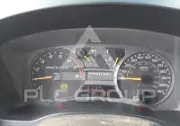 2004 Chevrolet Colorado photo