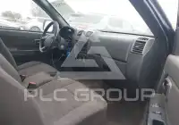 2004 Chevrolet Colorado фото