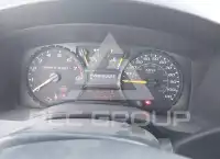 2004 Chevrolet Colorado фото