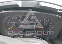 2004 Chevrolet Colorado фото