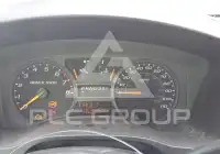 2004 Chevrolet Colorado фото