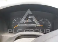 2004 Chevrolet Colorado фото