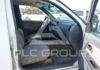 2004 Chevrolet Colorado photo