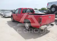 2004 Chevrolet Colorado photo