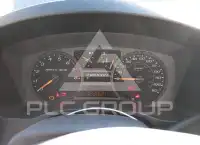 2004 Chevrolet Colorado фото