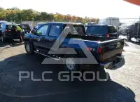 2004 Chevrolet Colorado фото