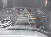 2004 Chevrolet Colorado photo