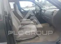 2004 Chevrolet Colorado фото