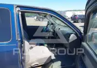 2004 Chevrolet Colorado фото