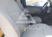 2004 Chevrolet Colorado фото