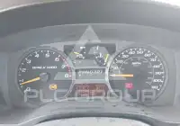 2004 Chevrolet Colorado фото
