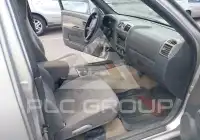 2004 Chevrolet Colorado фото