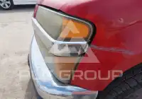 2004 Chevrolet Colorado photo
