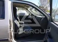 2004 Chevrolet Colorado фото