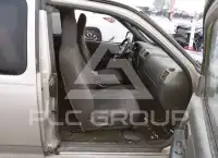 2004 Chevrolet Colorado фото