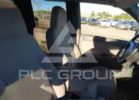2004 Chevrolet Colorado фото