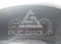 2004 Chevrolet Colorado фото
