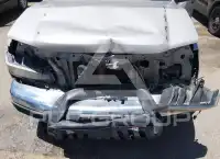 2004 Chevrolet Colorado фото