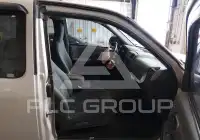2004 Chevrolet Colorado фото