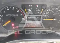 2004 Chevrolet Colorado фото