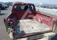 2004 Chevrolet Colorado фото