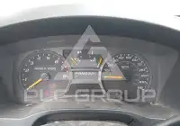 2004 Chevrolet Colorado фото
