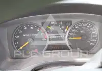 2004 Chevrolet Colorado фото