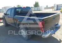 2004 Chevrolet Colorado фото